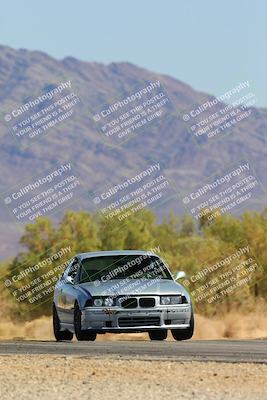 media/Mar-15-2025-Speed Ventures (Sat) [[c9b64f47cf]]/5-Yellow Group/Session 3 (Turn 7)/